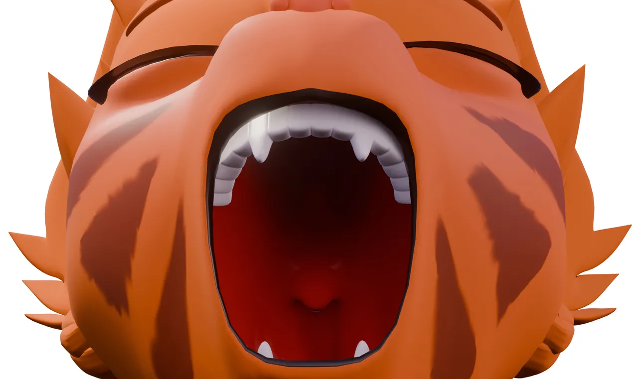 Voretober 2025 page 4 full