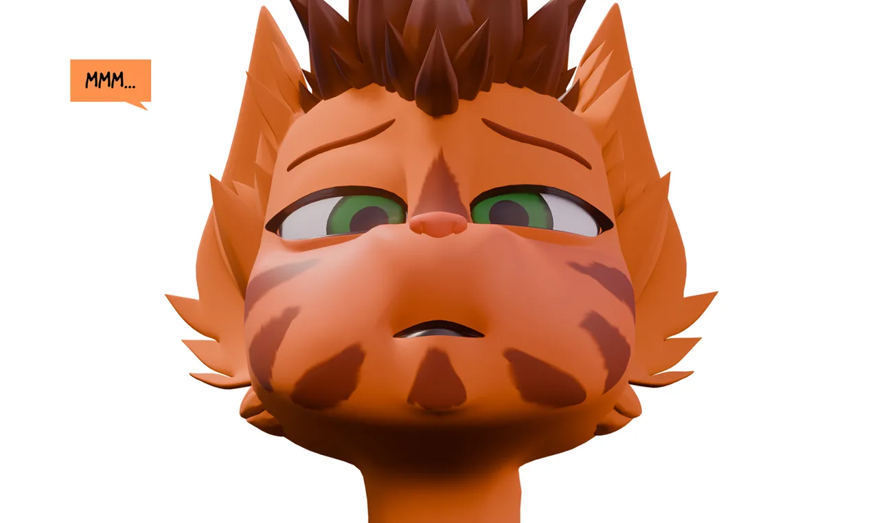 Voretober 2025 page 6 full