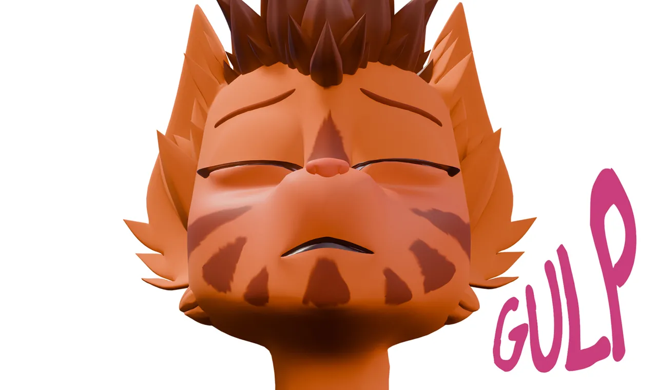 Voretober 2025 page 7 full