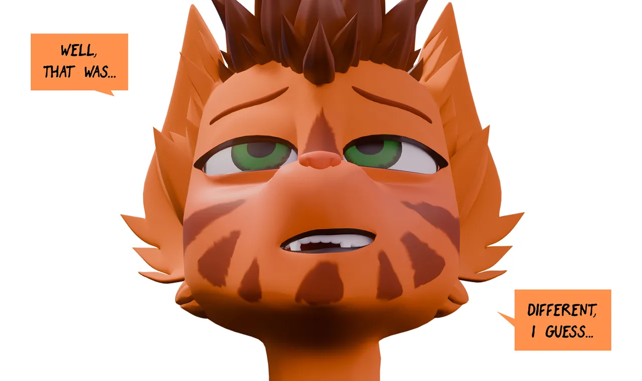 Voretober 2025 page 8 full