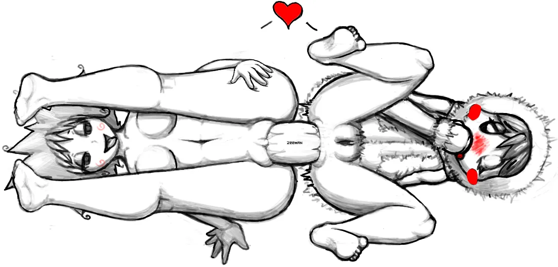 zeeman furaffinity archive page 11 full