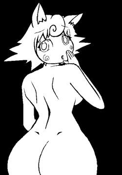 zeeman furaffinity archive