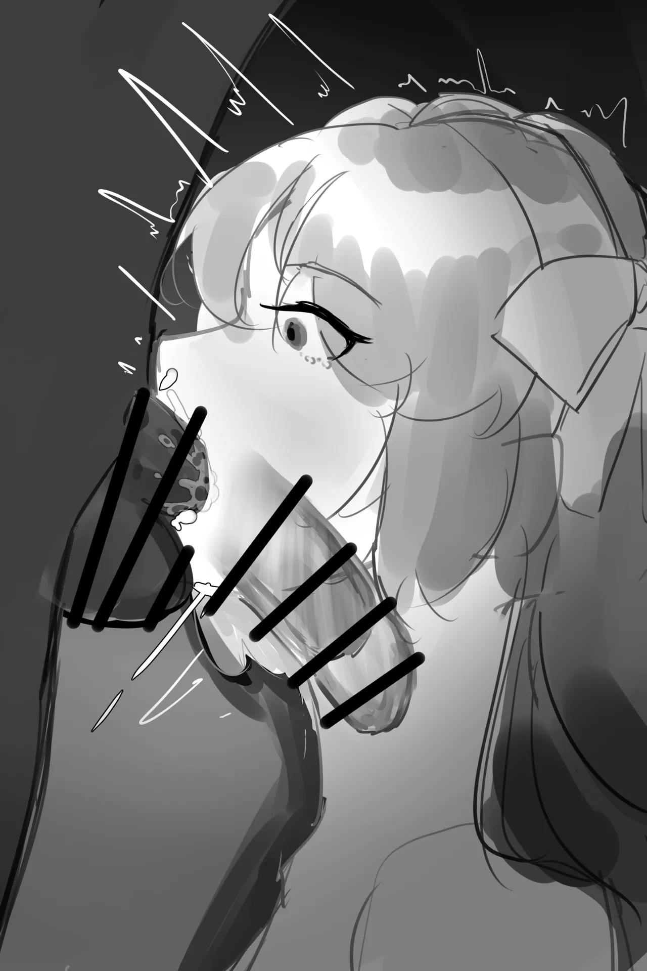 thumbXishmael-H-comic page 11 full