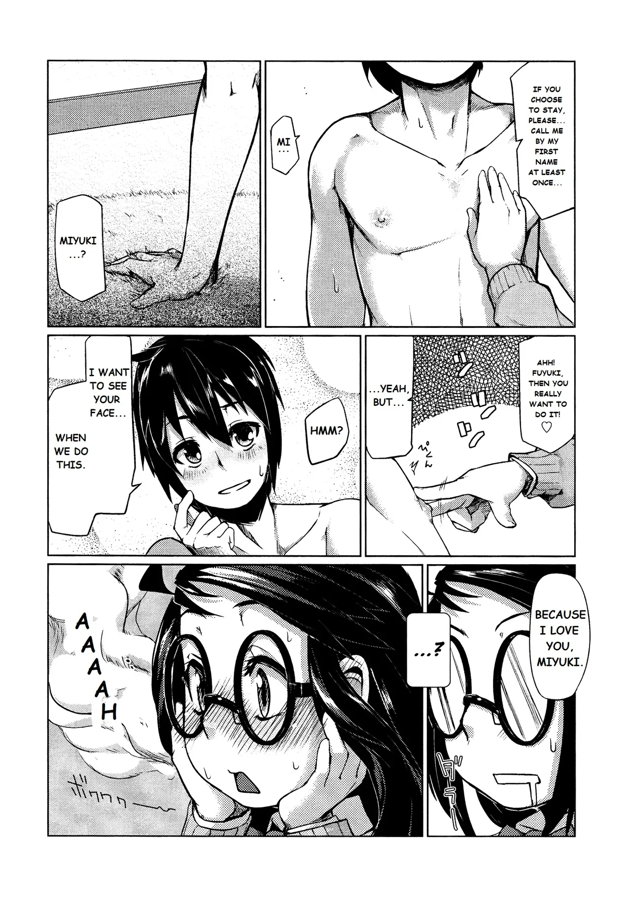 Switch page 12 full