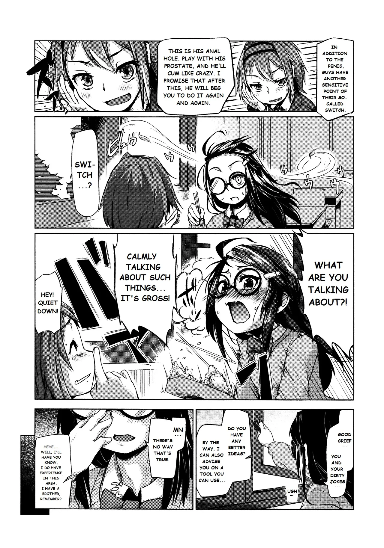 Switch page 2 full