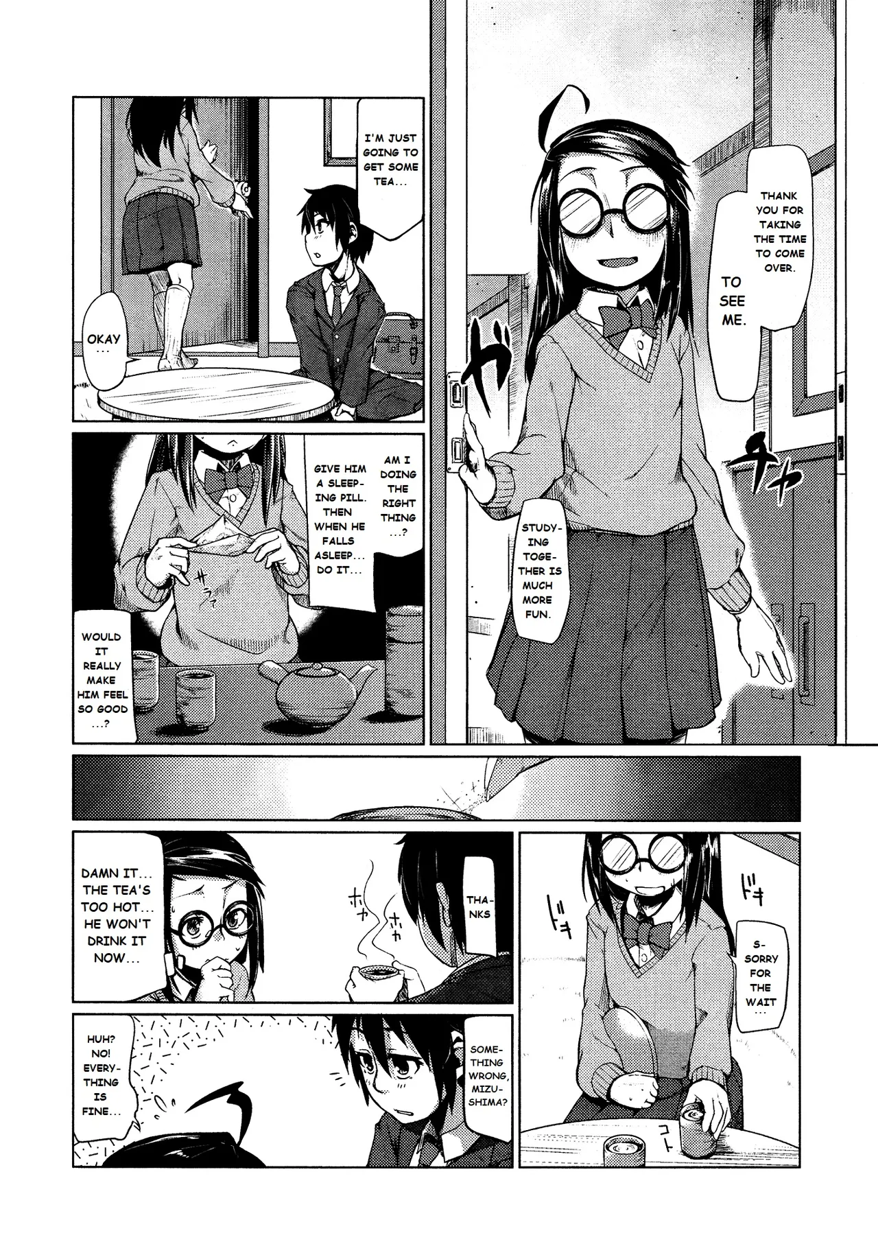 Switch page 3 full