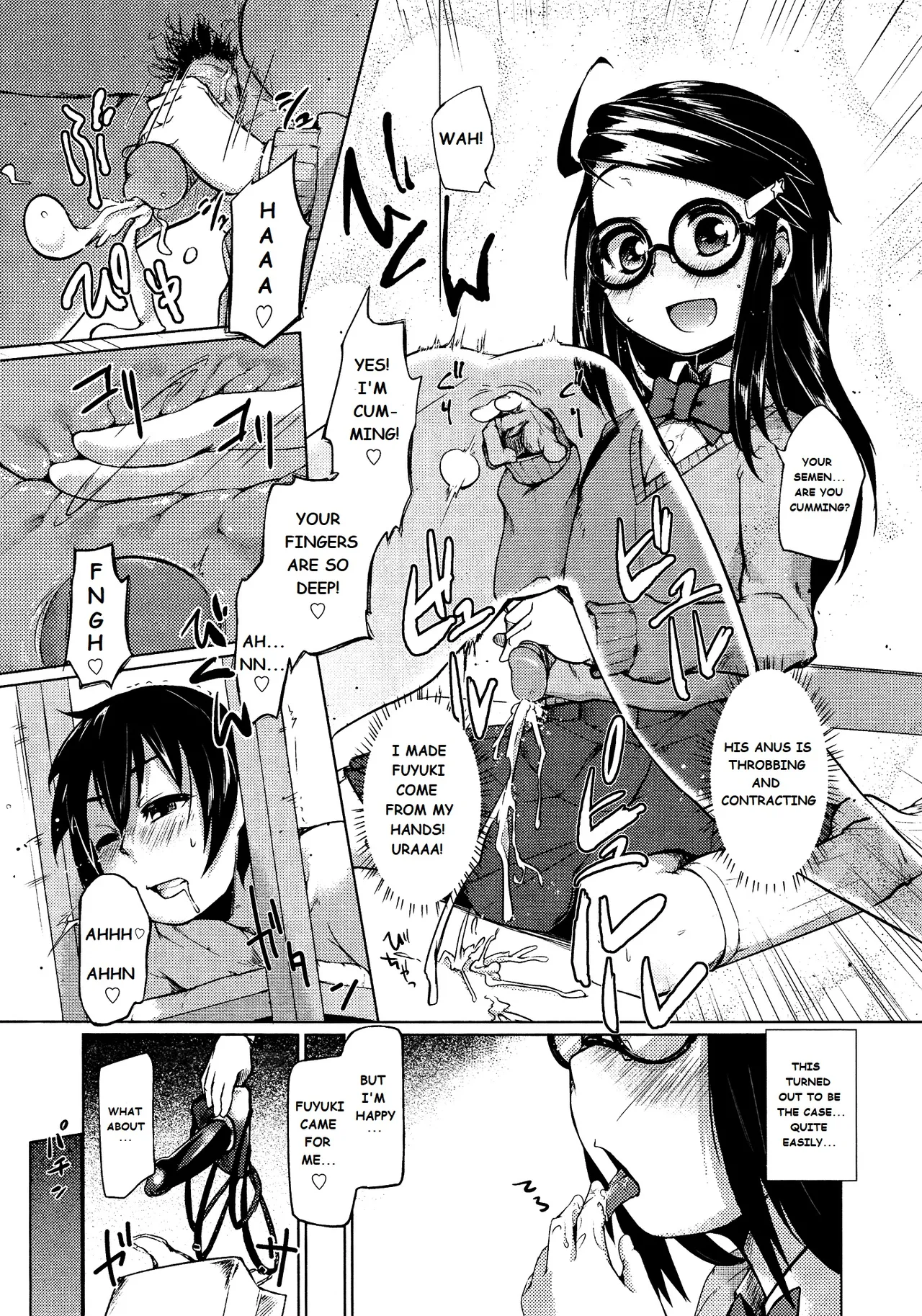 Switch page 9 full