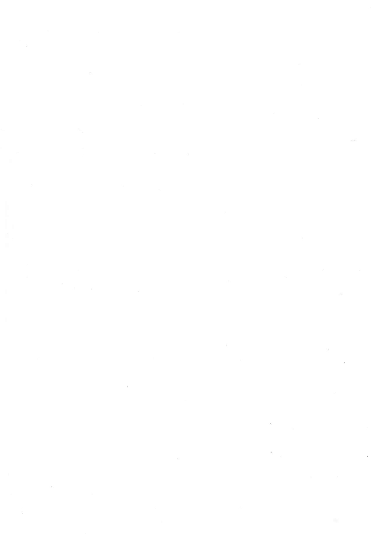 AzuLen no Oppai Omake Hon page 2 full