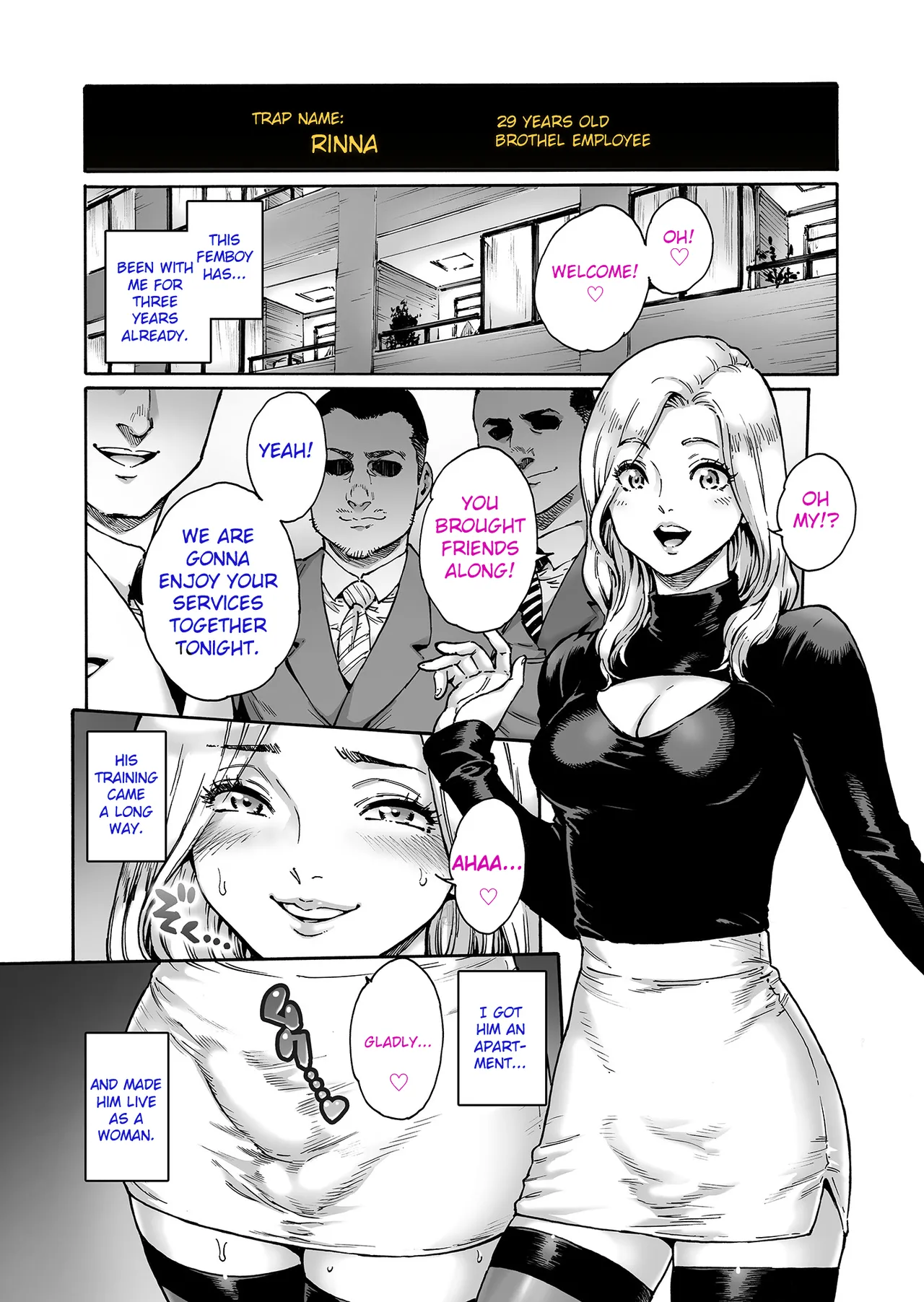 Appetizer 1 page 11 full