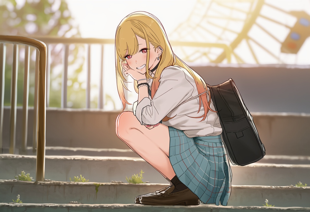 イチャラブ遊園地デートときどき隠姦→ホテルイン編【241P】 page 12 full