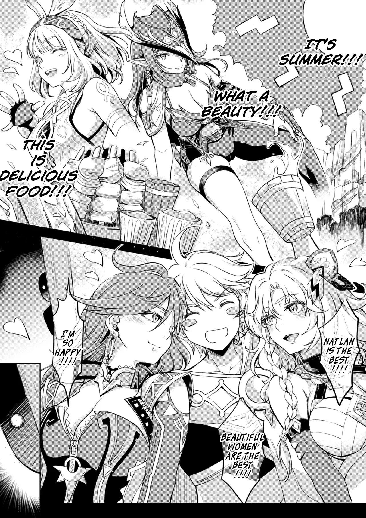Heki page 4 full