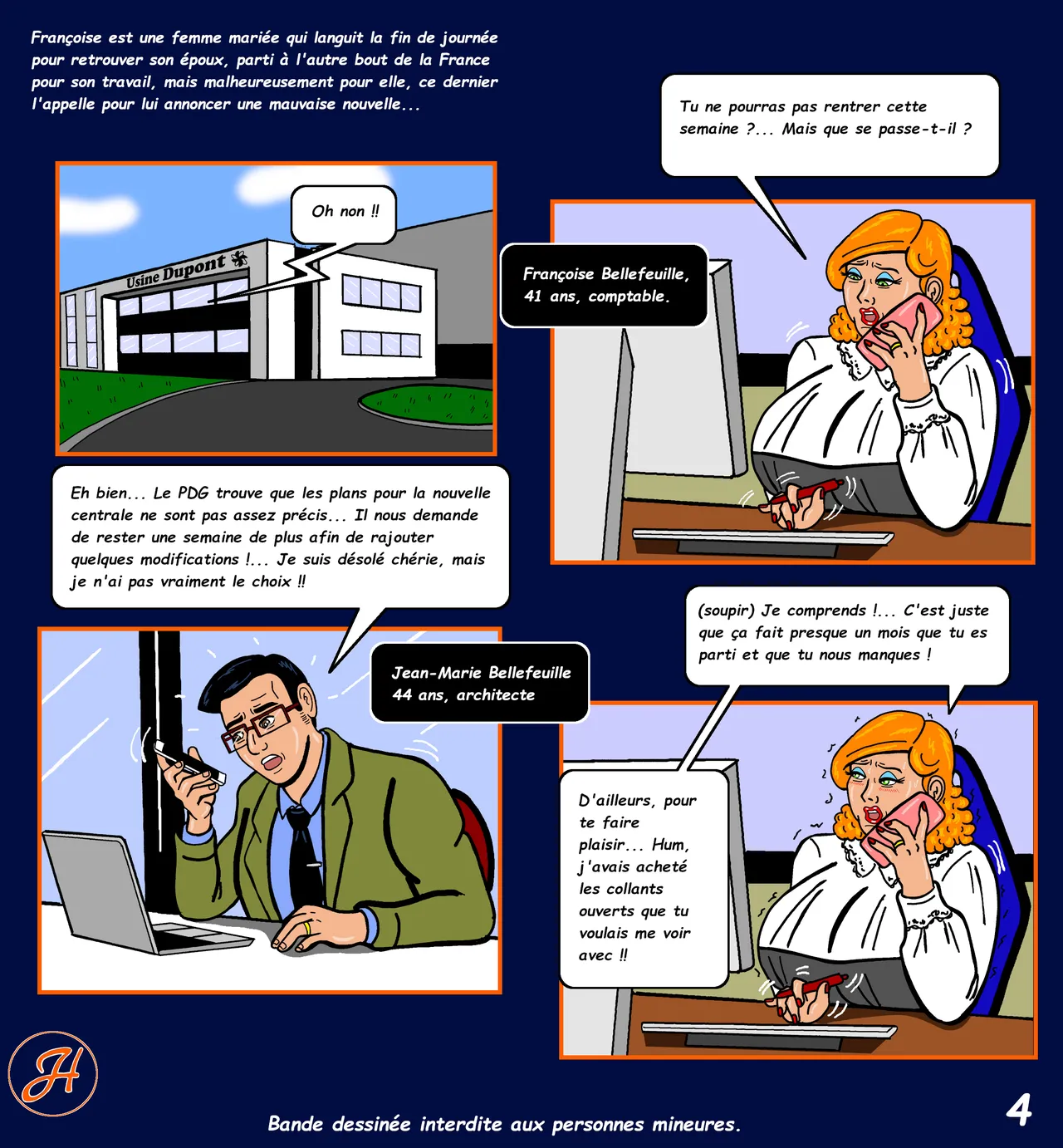 Protection spéciale page 4 full