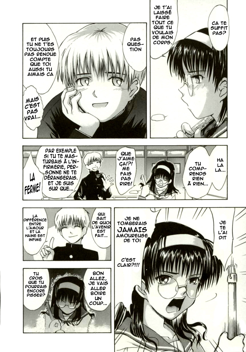 b37℃ page 10 full