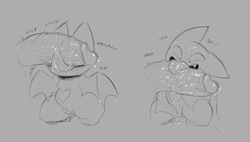 Kiffy Young Characters Archive