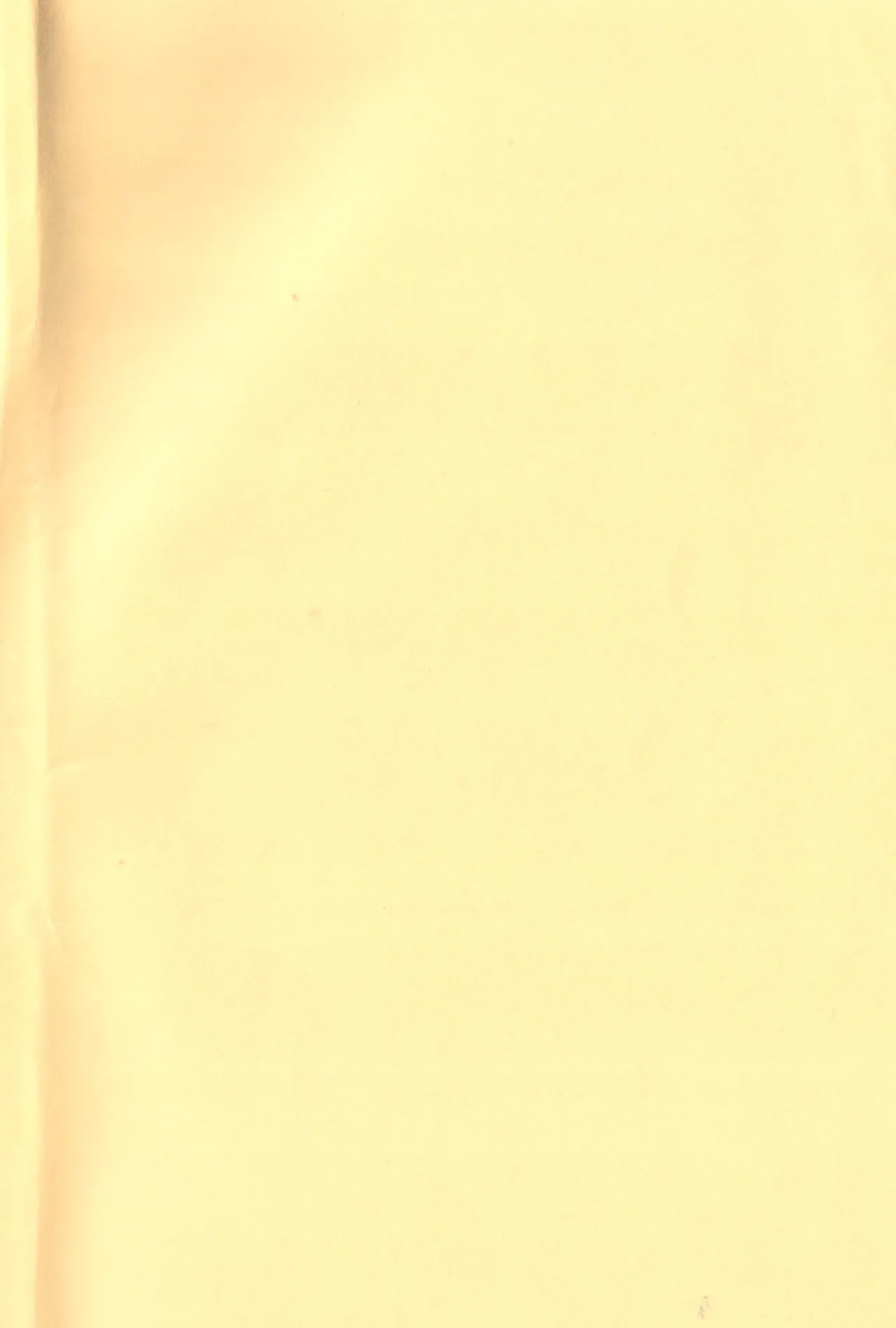 O ni ichi yantoisshowoisshoniyaritasugiru domesutikkuparipi page 2 full