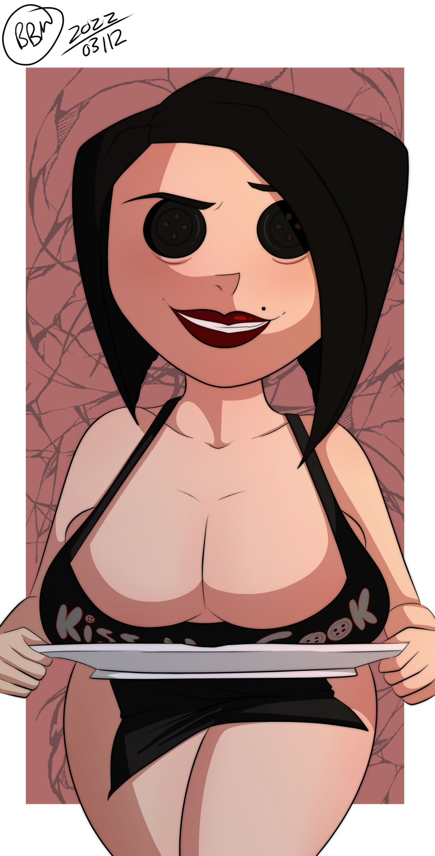 Gallery of Other mother page 12 full
