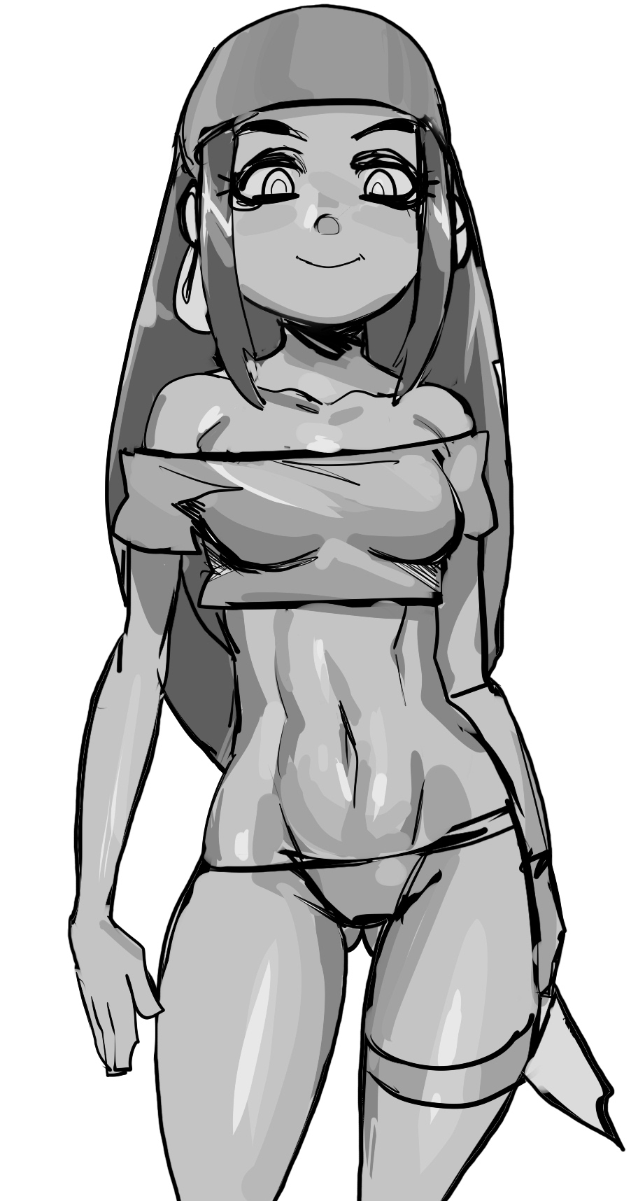 Artist - Maniacpaint page 6 full