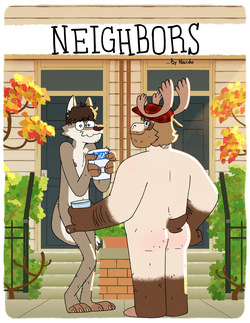 Neighbors