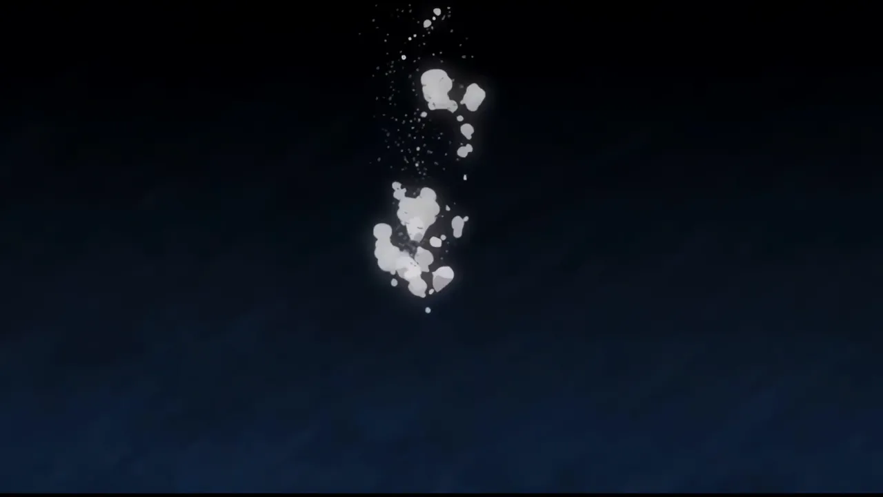 Twitter @siokarub1 Takarada rikka page 12 full