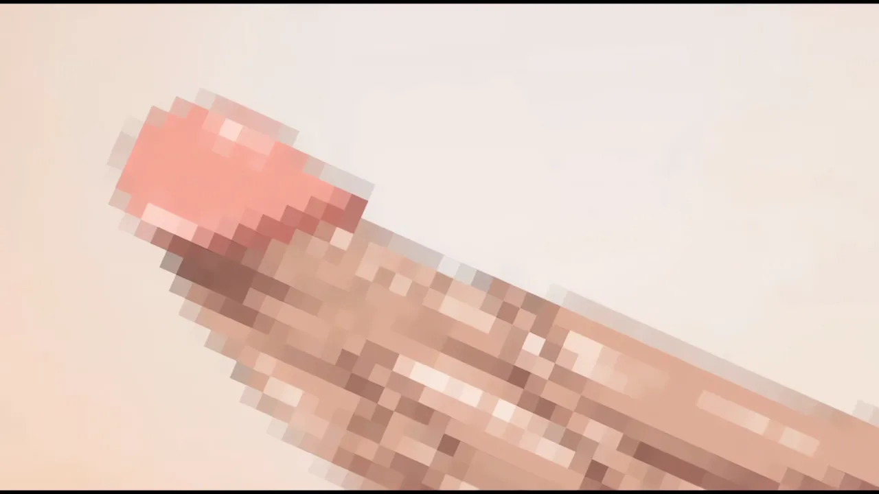 Twitter @siokarub1 Takarada rikka page 2 full