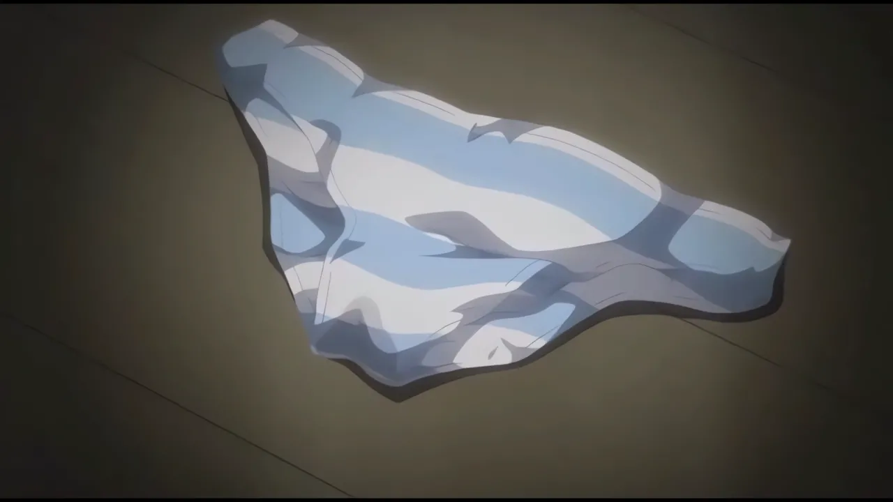 Twitter @siokarub1 Takarada rikka page 6 full