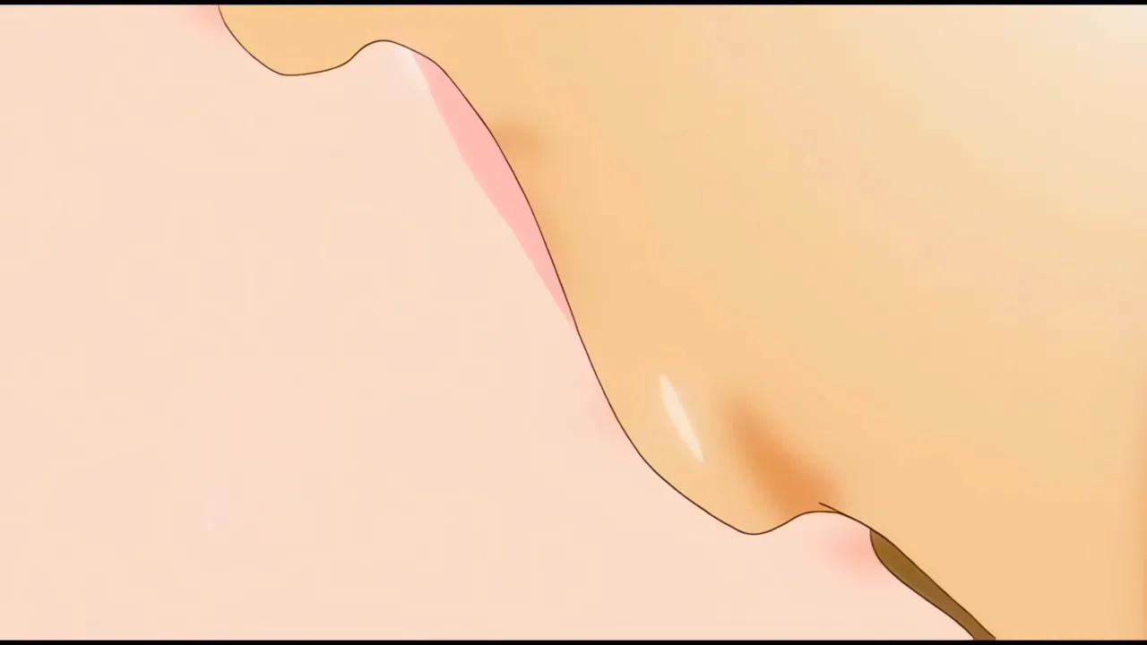 Twitter @siokarub1 Takarada rikka page 9 full