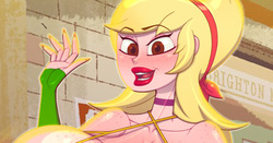 One Laborer's Advocate