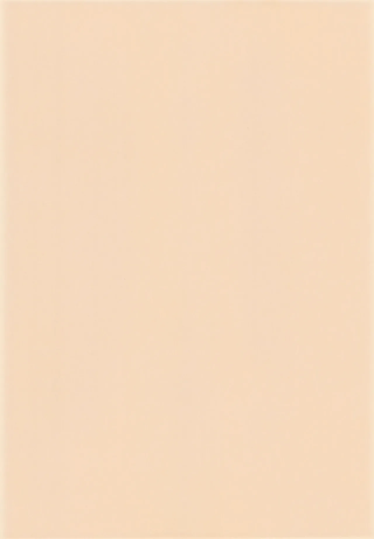 Operation Meteor page 4 full