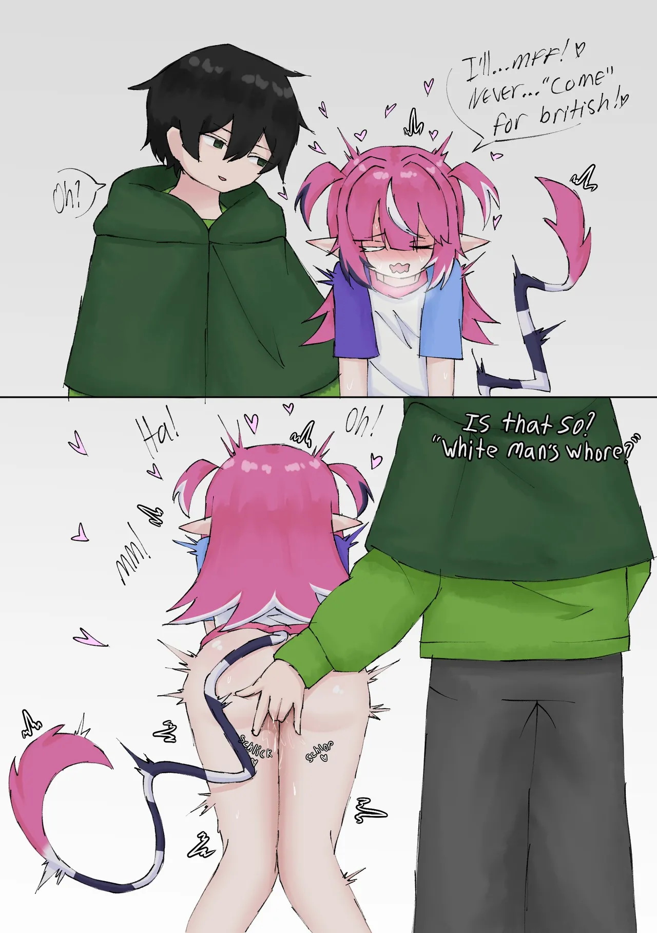 Other Works page 11 full