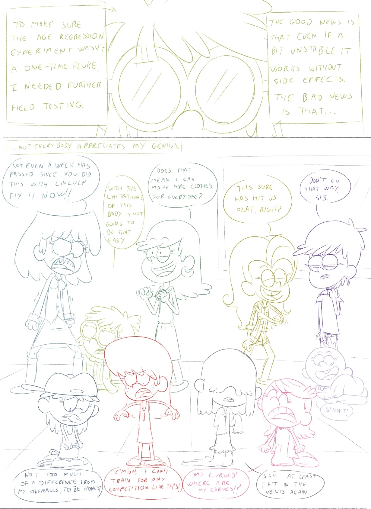 Blast from the past page 12 full