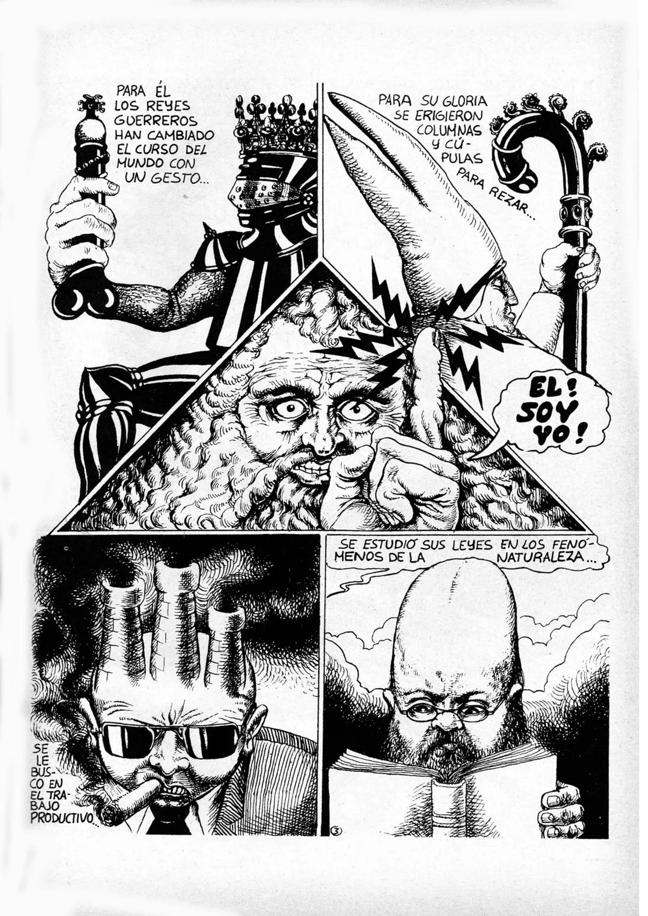 Cecilia Capuana page 11 full