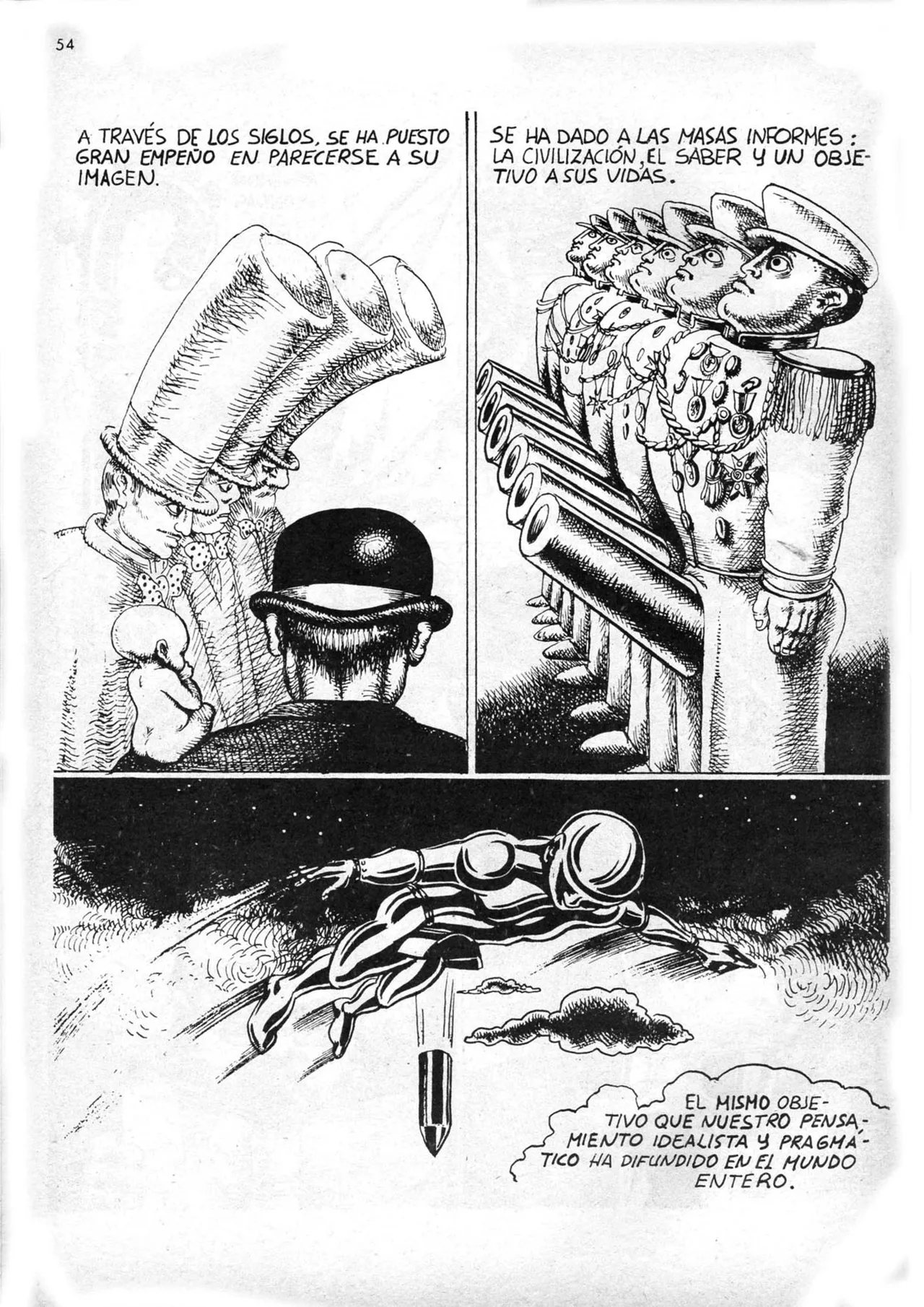 Cecilia Capuana page 12 full