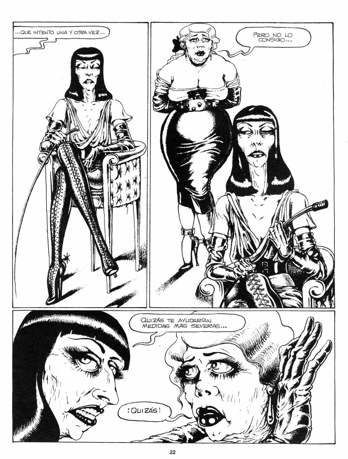 Cecilia Capuana page 3 full