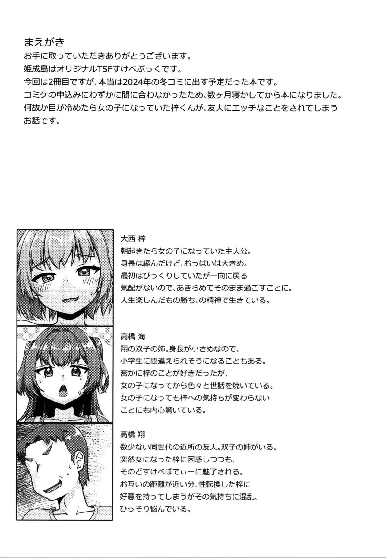 Himenarijima 2 page 4 full