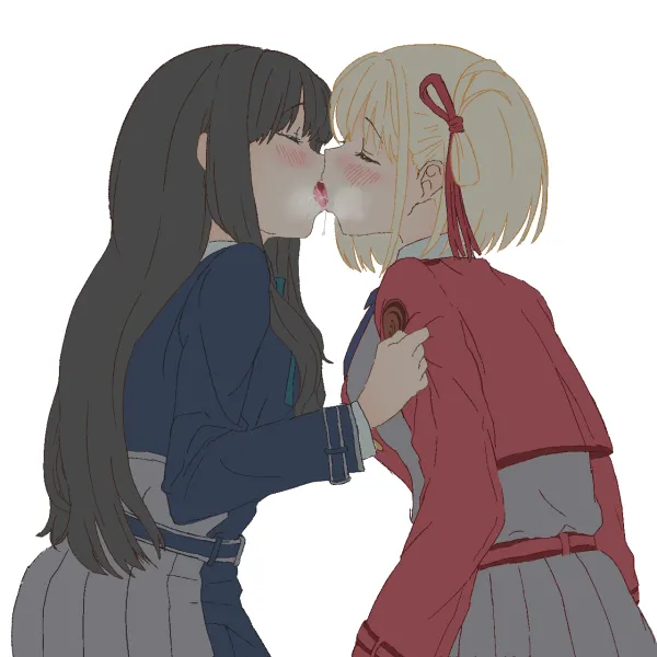 ぽっと湯 @potno_oyu page 1 full