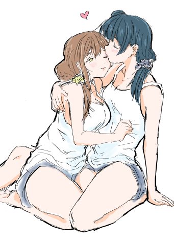 ぽっと湯 @potno_oyu page 12 full