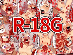 Torture, Torture, and Torture