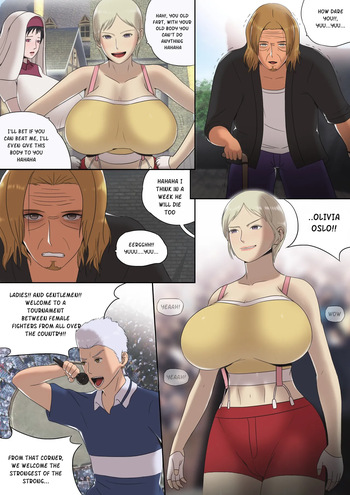 [CallMeF] I swear I will get your body cover