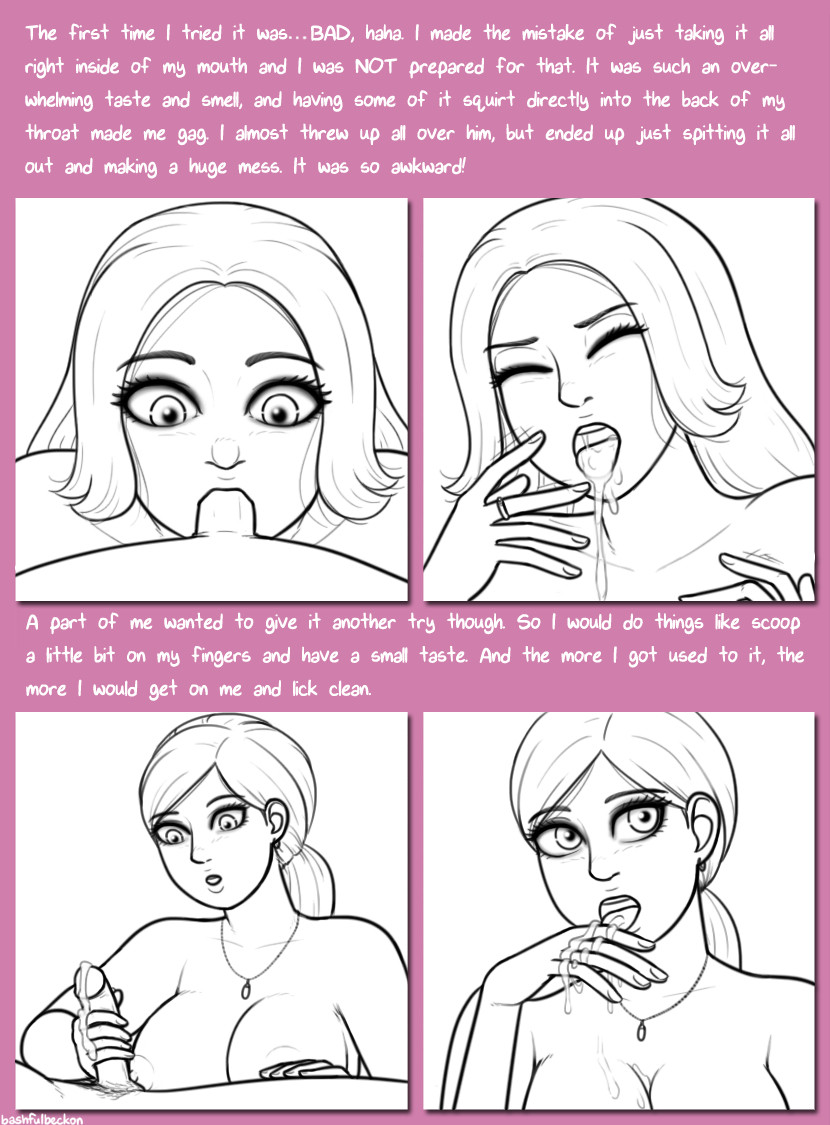 Coconut Cream page 2 full