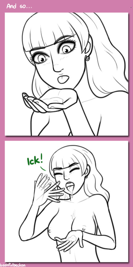 Coconut Cream page 5 full