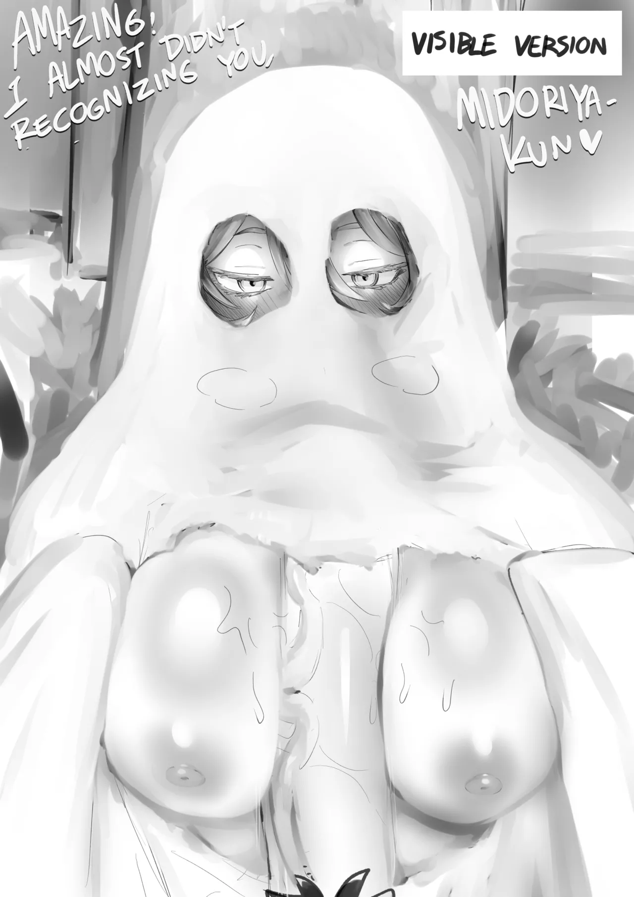 - Octo Halloween Doodles page 11 full