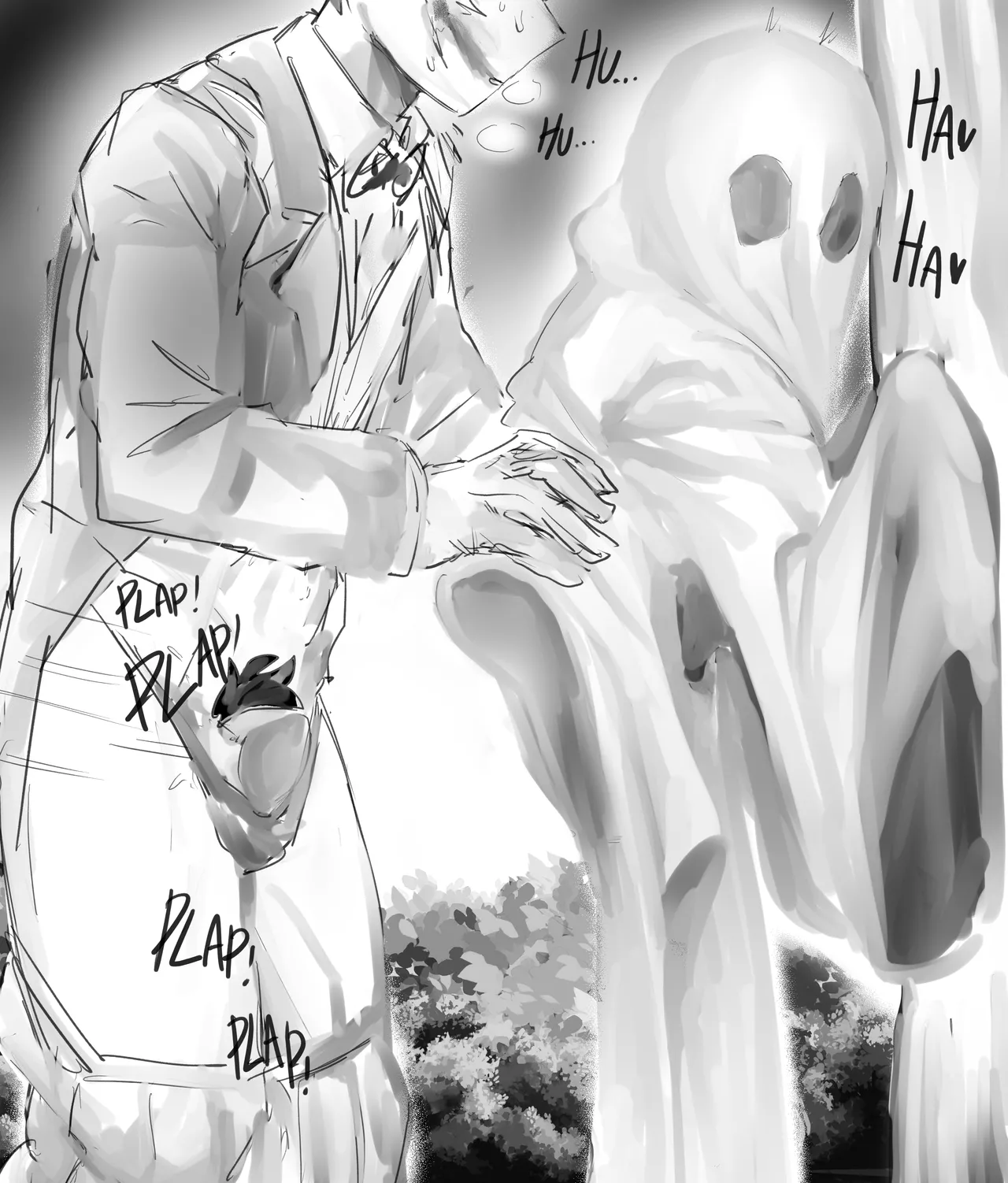 - Octo Halloween Doodles page 12 full