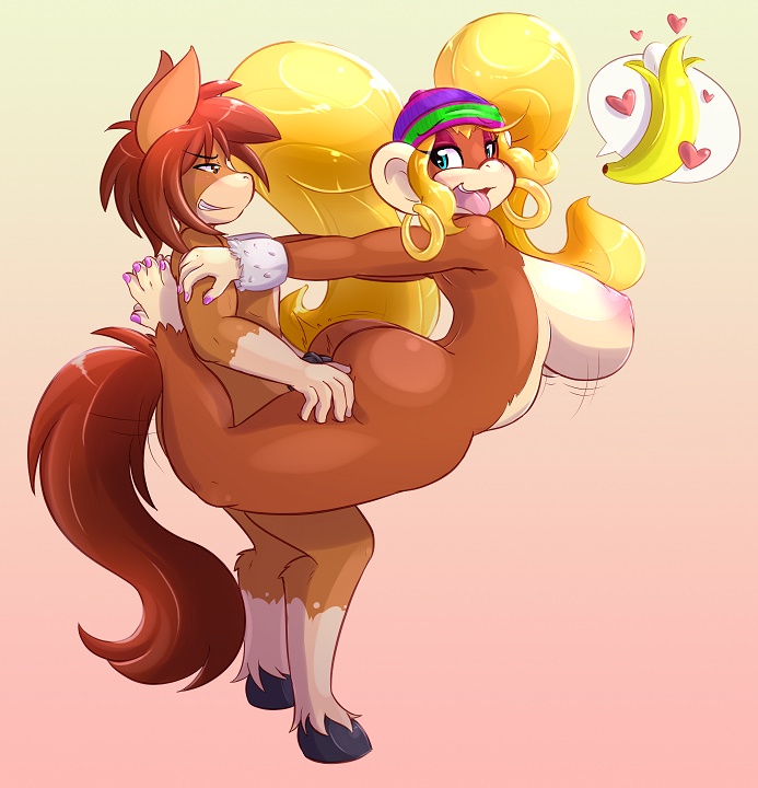 ARTIST fyxe page 2 full