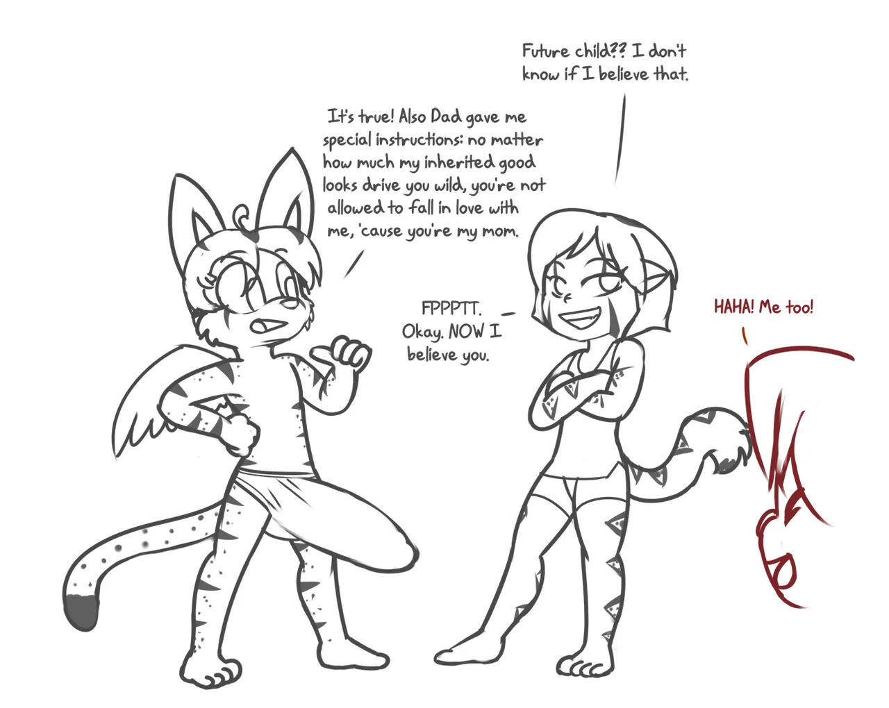Norithics part 3 page 3 full