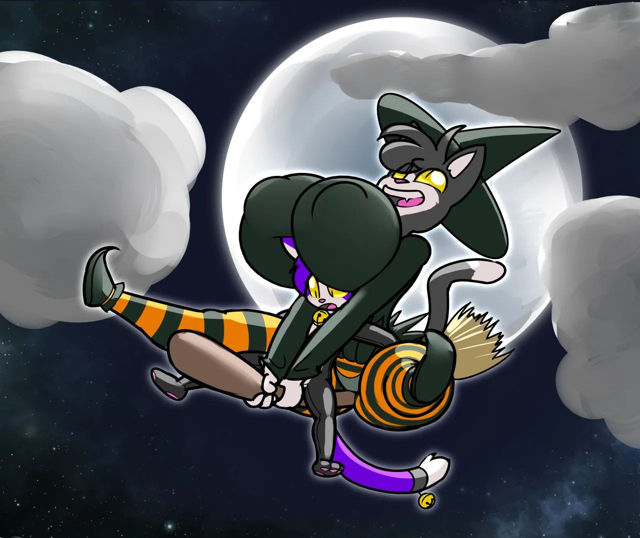 Norithics part 3 page 8 full