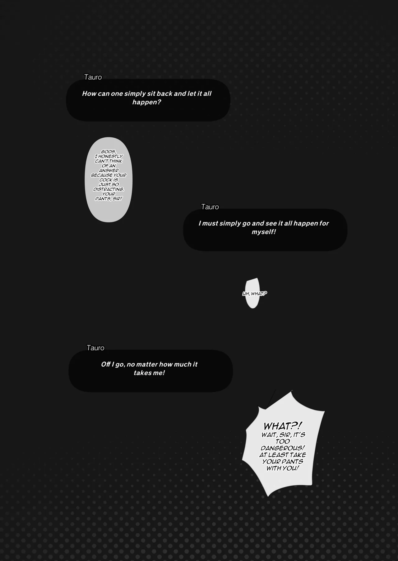 Top of the kingdom page 6 full