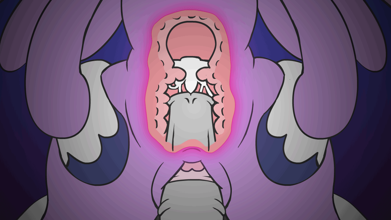 ARTIST tentacle-muffins page 11 full