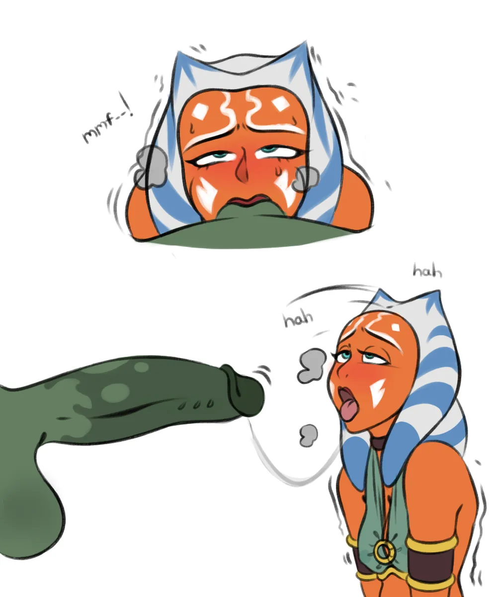 Artist - zetaskully page 8 full