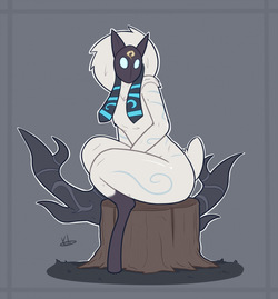 Kindred