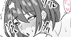 彼女と付き合って１周年記念